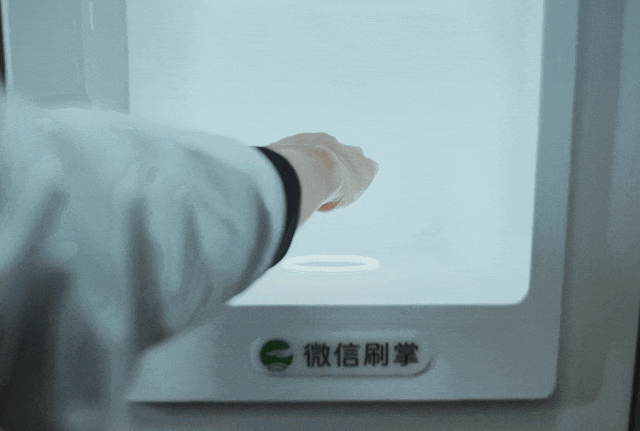 香港九龙精准平特一肖